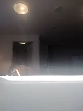 Snapshot of PrincessP8989 chatting on February 25, 2026, 8:51 pm PrincessP8989 online show from February 25, 2026, 8:51 pm