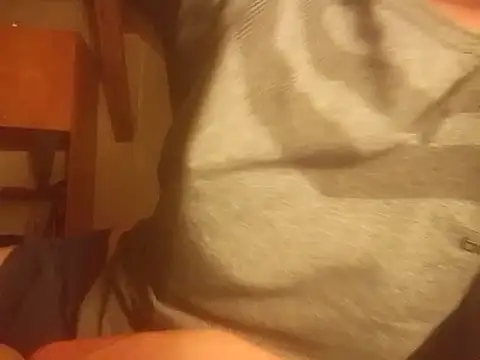 Jock131 online show from September 27, 2025, 7:30 pm