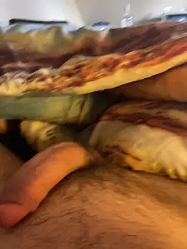 Jock131 online show from March 10, 2026, 2:11 pm