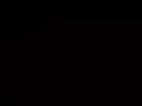 Jock131 online show from March 12, 2026, 4:02 pm