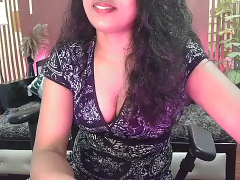 shaalu sharma online show from October 15, 2025, 9:48 pm