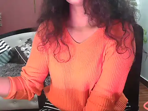 shaalu sharma online show from January 12, 2026, 7:02 am