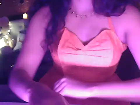 shaalu sharma online show from February 14, 2026, 5:32 pm