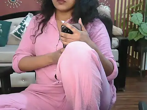 shaalu sharma online show from April 8, 2026, 5:46 pm