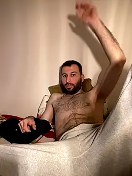 speddy34 online show from October 16, 2025, 6:53 pm