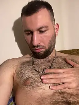 speddy34 online show from November 5, 2025, 7:03 pm