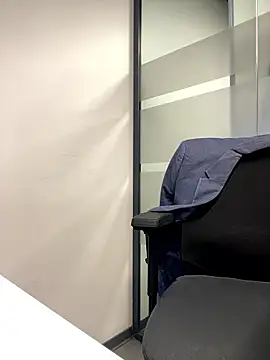 speddy34 online show from January 12, 2026, 6:51 am