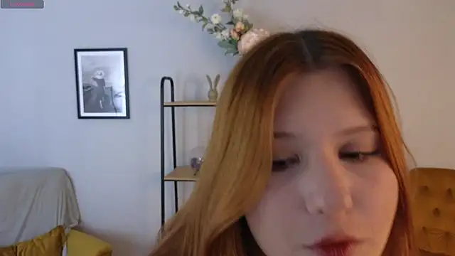 Becca Robs online show from September 17, 2025, 6:09 pm