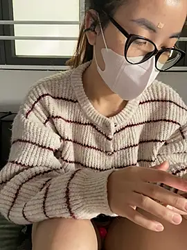 Snapshot of Guea999 chatting on January 12, 2026, 3:01 am Guea999 online show from January 12, 2026, 3:01 am