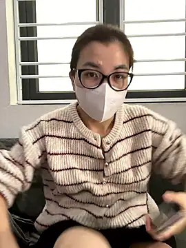 Snapshot of Guea999 chatting on January 19, 2026, 2:59 am Guea999 online show from January 19, 2026, 2:59 am