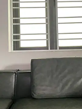 Snapshot of Guea999 chatting on February 2, 2026, 3:27 am Guea999 online show from February 2, 2026, 3:27 am