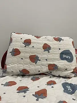 Snapshot of Guea999 chatting on February 23, 2026, 3:04 am Guea999 online show from February 23, 2026, 3:04 am