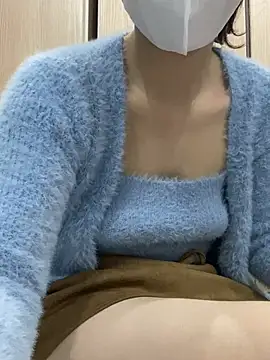 Snapshot of Guea999 chatting on February 23, 2026, 4:37 pm Guea999 online show from February 23, 2026, 4:37 pm