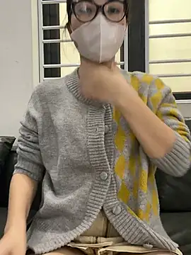 Snapshot of Guea999 chatting on February 26, 2026, 2:32 am Guea999 online show from February 26, 2026, 2:32 am