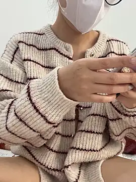 Snapshot of Guea999 chatting on March 12, 2026, 2:50 am Guea999 online show from March 12, 2026, 2:50 am