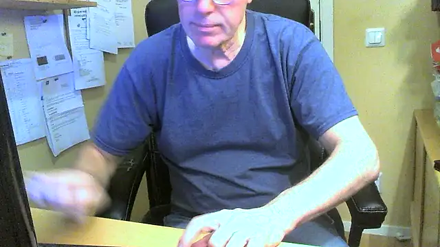 Klipparn online show from December 14, 2025, 4:12 pm