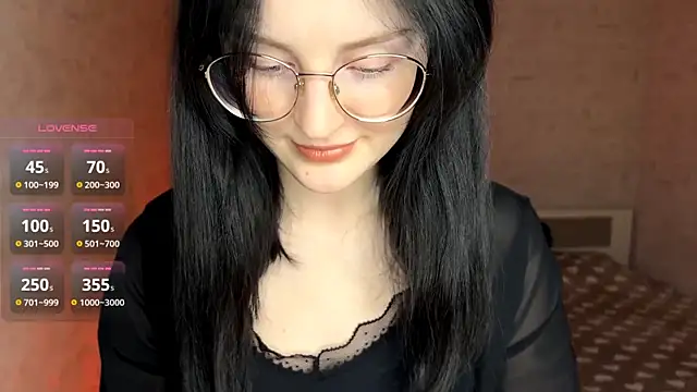 FakeLamb online show from February 9, 2026, 9:08 pm