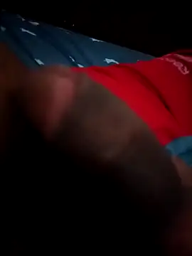 Snapshot of CVictorL10 chatting on September 15, 2025, 9:04 pm CVictorL10 online show from September 15, 2025, 9:04 pm