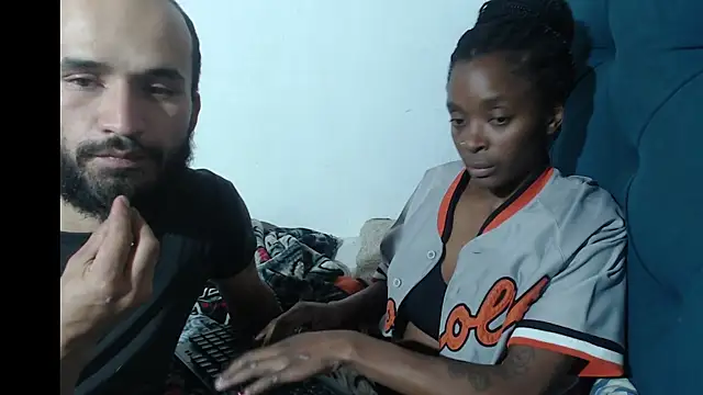 Snapshot of DAVE_NIRAK_RAN chatting on September 23, 2025, 2:25 am DAVE NIRAK RAN online show from September 23, 2025, 2:25 am