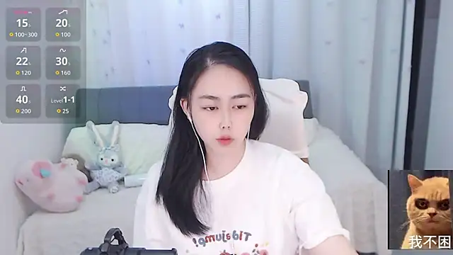 Snapshot of BOBO-jiang chatting on September 9, 2025, 1:10 pm BOBO-jiang online show from September 9, 2025, 1:10 pm