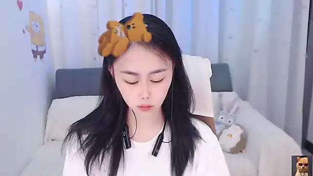 Snapshot of BOBO-jiang chatting on September 15, 2025, 12:49 pm BOBO-jiang online show from September 15, 2025, 12:49 pm