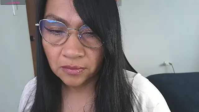 LissafeetHott online show from September 23, 2025, 9:07 pm