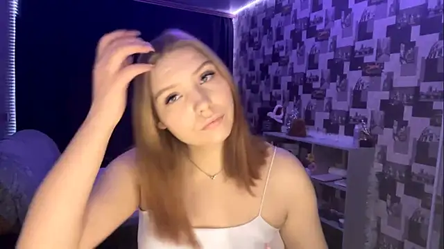 SwiiSweet online show from January 6, 2026, 4:21 pm