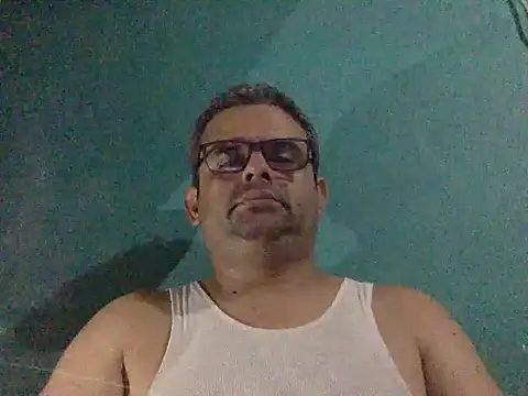 Katracho6969 online show from November 21, 2025, 1:04 am