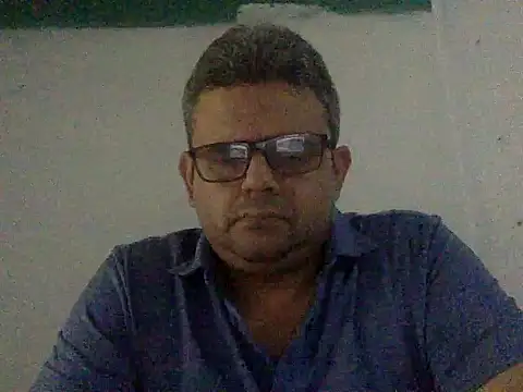 Katracho6969 online show from January 13, 2026, 4:01 pm