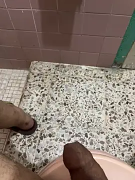 Katracho6969 online show from February 19, 2026, 8:38 pm