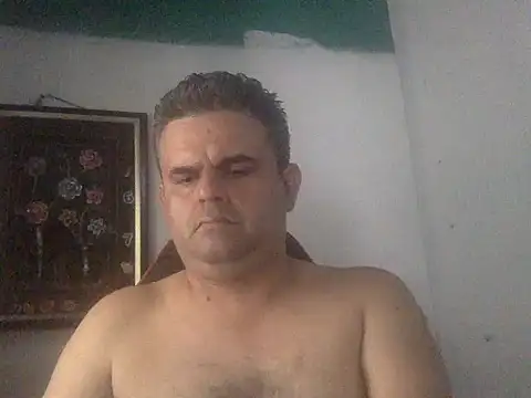 Katracho6969 online show from March 16, 2026, 6:23 pm