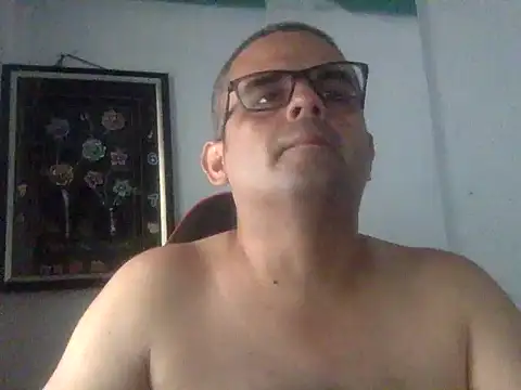 Snapshot of Katracho6969 chatting on May 6, 2026, 5:29 pm Katracho6969 online show from May 6, 2026, 5:29 pm