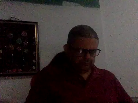 Snapshot of Katracho6969 chatting on May 8, 2026, 1:00 am Katracho6969 online show from May 8, 2026, 1:00 am