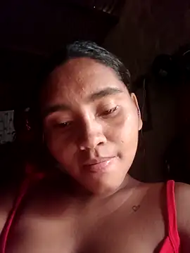 Snapshot of Lucy-Ferr chatting on September 29, 2025, 3:06 pm Lucy-Ferr online show from September 29, 2025, 3:06 pm