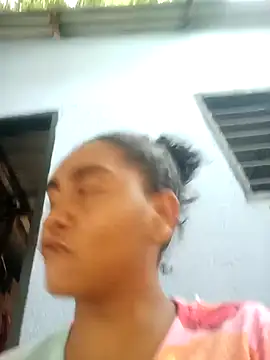 Snapshot of Lucy-Ferr chatting on October 11, 2025, 6:28 pm Lucy-Ferr online show from October 11, 2025, 6:28 pm