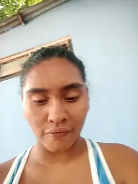 Snapshot of Lucy-Ferr chatting on October 19, 2025, 4:18 pm Lucy-Ferr online show from October 19, 2025, 4:18 pm