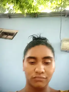 Snapshot of Lucy-Ferr chatting on October 22, 2025, 7:57 pm Lucy-Ferr online show from October 22, 2025, 7:57 pm