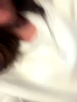 Snapshot of IrishmilfAnna chatting on January 5, 2026, 5:27 pm IrishmilfAnna online show from January 5, 2026, 5:27 pm