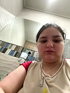 PortuPAWG online show from January 7, 2026, 11:40 pm