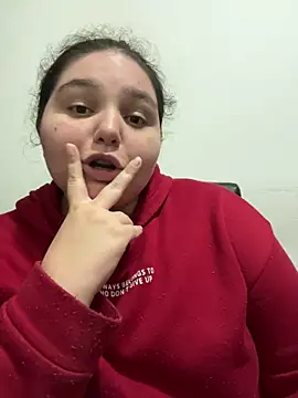 PortuPAWG online show from May 15, 2026, 11:01 pm