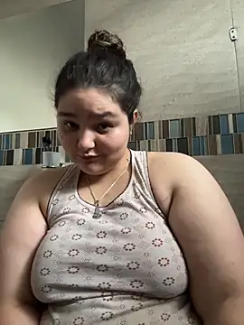 PortuPAWG online show from May 27, 2026, 10:07 pm