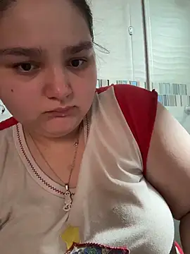 PortuPAWG online show from June 14, 2026, 8:55 pm