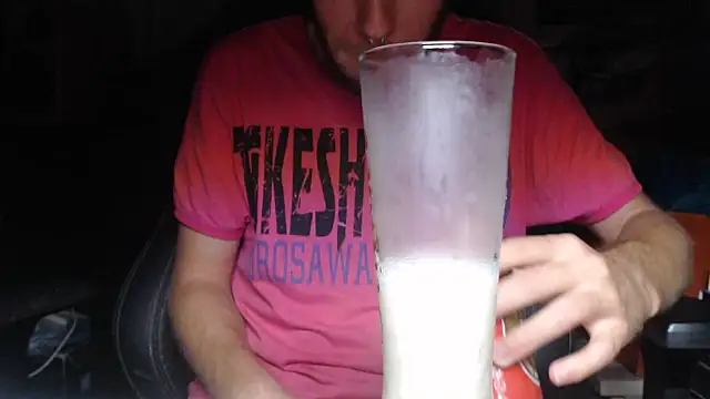 Tsouk97 online show from September 10, 2025, 2:00 am