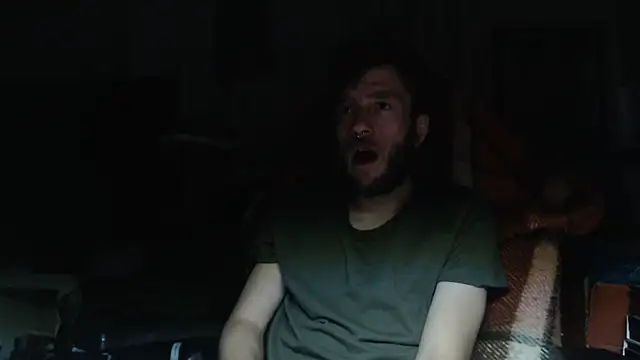 Tsouk97 online show from October 2, 2025, 2:07 am