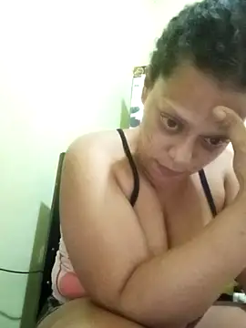 Snapshot of Alexa2689 chatting on November 13, 2025, 8:52 pm Alexa2689 online show from November 13, 2025, 8:52 pm