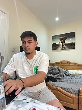 mixedcouplee69 online show from September 10, 2025, 7:58 pm