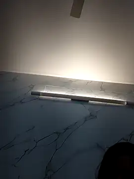 QUEEN-ADITI online show from February 15, 2026, 4:36 pm