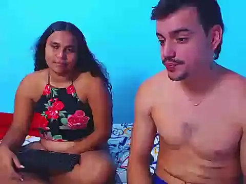 Snapshot of Yisela_scott chatting on October 24, 2025, 1:51 pm Yisela scott online show from October 24, 2025, 1:51 pm