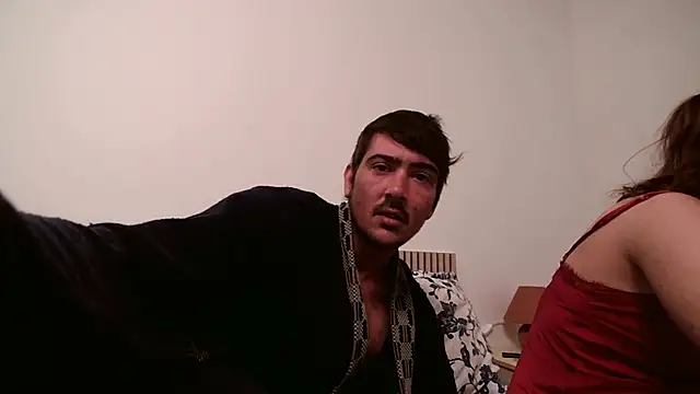 IndulgedPicker online show from March 28, 2026, 8:52 pm