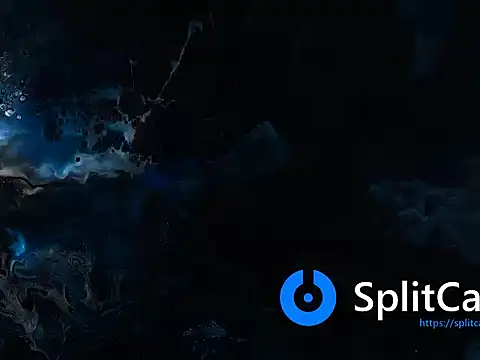 Snapshot of AmyBlue_ chatting on September 10, 2025, 1:49 am AmyBlue online show from September 10, 2025, 1:49 am